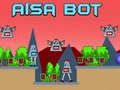 Hra Aisa Bot