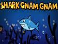 Hra Žralok Gnam Gnam Hra Žralok Gnam Gnam