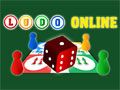Hra Ludo Online