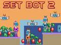 Hra Set Bot 2