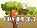 Hra Poky Pták 2023 Hra Poky Pták 2023