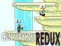 Hra Gun Mayhem Redux