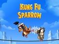 Hra Kung Fu Vrabec Hra Kung Fu Vrabec
