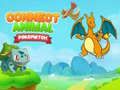 Hra Spojte Zvířata Pokematch Hra Spojte Zvířata Pokematch
