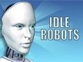 Hra Nečinní roboti