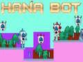 Hra Hana Bot Hra Hana Bot
