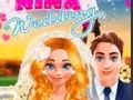 Hra Nina Svatba Hra Nina Svatba