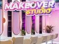 Hra Studio Pře makeover Hra Studio Pře makeover