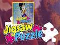 Hra Scroogeova Puzzlová Mánie Hra Scroogeova Puzzlová Mánie