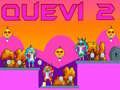 Hra Quevi 2