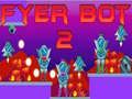 Hra Fyer Bot 2 Hra Fyer Bot 2