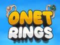 Hra Onet Prsteny