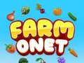 Hra Farma Onet