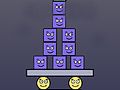 Hra Super Stacker 2