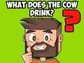 Hra IQ test mozku Minecraft kvíz