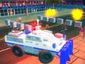 Hra 155 Policie Drak Panzer Simulator Hra 155 Policie Drak Panzer Simulator
