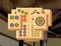 Hra Mahjong Dlaždice