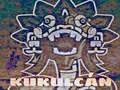 Hra Kukulkan