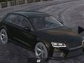 Hra Skutečný Drift Online