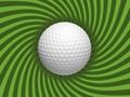 Hra Rychlý Golf Hra Rychlý Golf