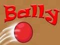 Hra Bally Hra Bally