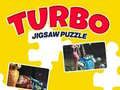Hra Turbo Puzzle