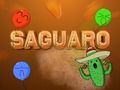 Hra Saguaro