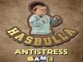 Hra Antistresová Hra Hasbulla