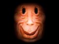 Hra Pan Noob Jí Hamburger Hra Pan Noob Jí Hamburger
