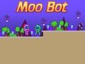 Hra Moo Bot Hra Moo Bot