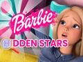 Hra Skryté Hvězdy Barbie Hra Skryté Hvězdy Barbie