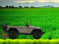 Hra Jeep Wheelie Hra Jeep Wheelie
