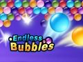 Hra Nekonečné Bubbles Hra Nekonečné Bubbles