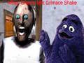 Hra Když Babička Potkala Grimace Shake