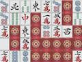 Hra MahjongPeng