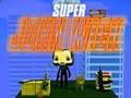 Hra Super John Wick