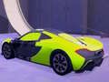 Hra Sky Driver Kousky 2024