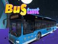Hra Kaskadérské kousky s autobusem Hra Kaskadérské kousky s autobusem