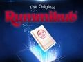 Hra Rummikub Online