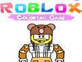 Hra Kreativní Hra Roblox