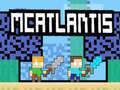Hra Mcatlantis