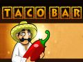 Hra Taco Bar