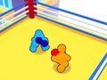 Hra Boxerské Hvězdy 3D Hra Boxerské Hvězdy 3D