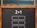 Hra 1+2=?
