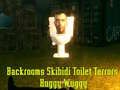 Hra Backrooms Skibidi Toaletní Hrůzy Huggy Wuggy Hra Backrooms Skibidi Toaletní Hrůzy Huggy Wuggy