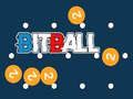 Hra BitBall Hra BitBall
