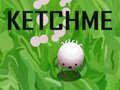 Hra Chyť mě Hra Chyť mě