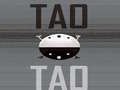 Hra Tao Tao