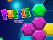Hra Hra na puzzle