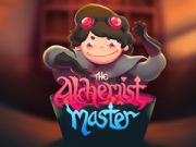 Hra Mistr Alchymie